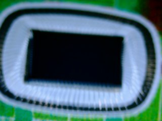 20260507091807464.tif
