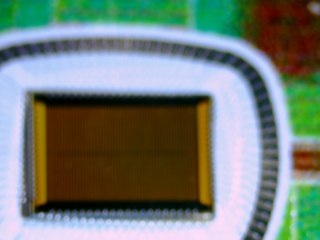 20260507091832475.tif