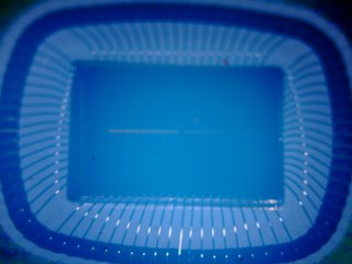 20260507091841485.tif