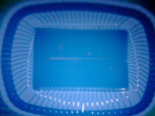 20260507091847494.tif
