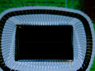 20260507091858497.tif