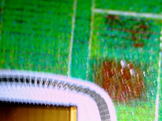 20260507091916505.tif