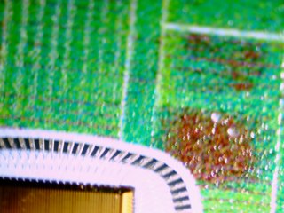 20260507091917522.tif