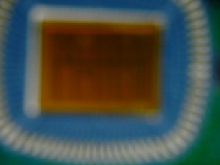 20260507092103596.tif