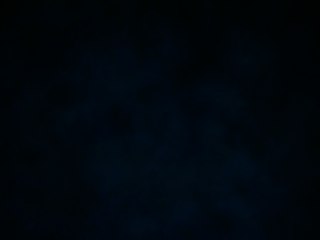 20260507092115594.tif