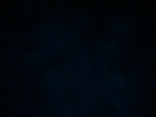 20260507092117585.tif