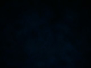 20260507092118583.tif