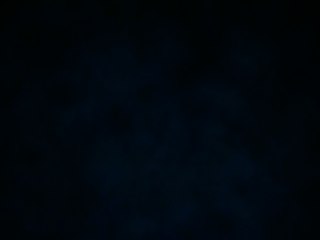 20260507092122586.tif
