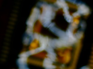 20260507092131607.tif
