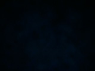 20260507092137606.tif