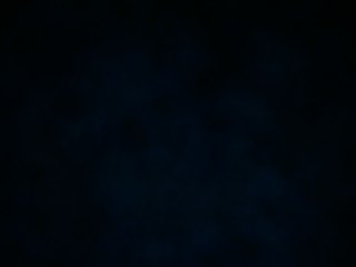 20260507092139603.tif