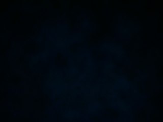 20260507092141612.tif