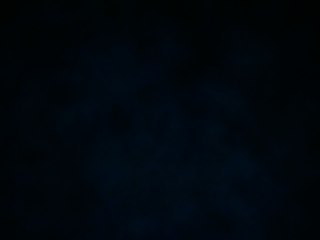 20260507092150605.tif