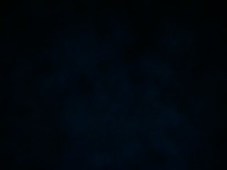 20260507092151602.tif