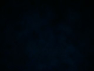 20260507092155621.tif