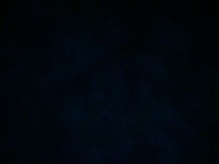 20260507092202634.tif