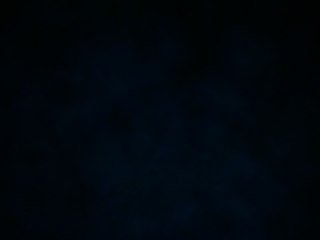 20260507092203639.tif