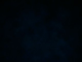 20260507092206630.tif