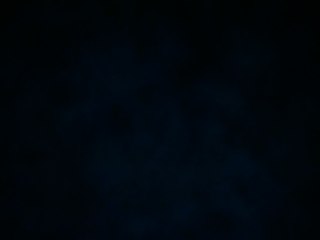 20260507092209663.tif