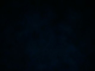20260507092211670.tif