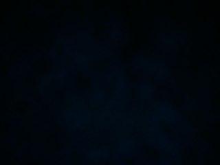 20260507092218669.tif