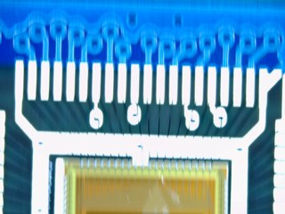 20260506160118318.tif