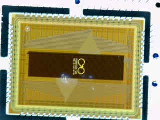 20260506160400734.tif