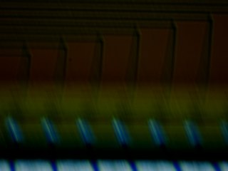 20260506160430775.tif