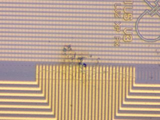 20260506160440810.tif