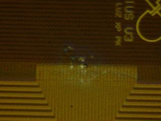 20260506160441823.tif
