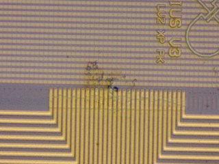 20260506160442817.tif