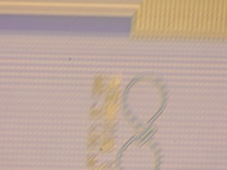 20260506160447817.tif