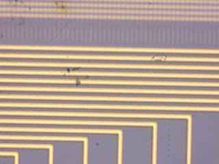 20260506160453819.tif