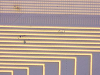 20260506160503821.tif
