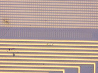 20260506160505826.tif