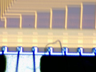 20260506160508839.tif