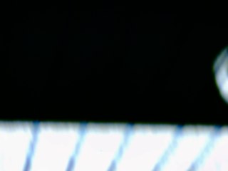 20260506160613349.tif