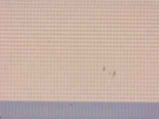 20260506160615333.tif