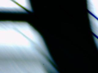 20260506160635361.tif