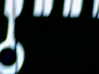 20260506160637342.tif