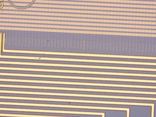 20260506160641347.tif