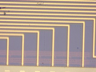 20260506160657395.tif