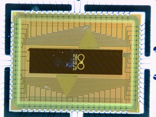 20260506160804972.tif