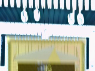 20260506160821996.tif