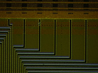20260506160844064.tif