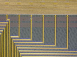 20260506160850067.tif