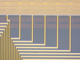 20260506160858086.tif