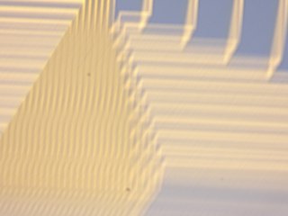 20260506160937127.tif