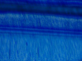 20260506160948153.tif
