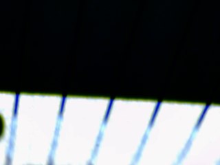 20260506161000156.tif